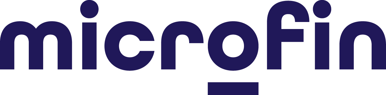 microfin-Logo