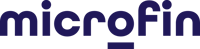 microfin-Logo