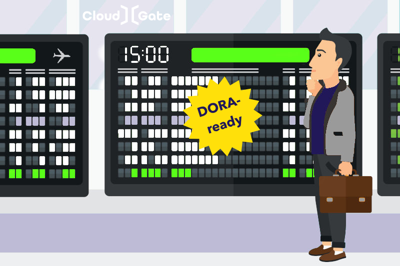 CloudGate Grafik DORA-ready Economy_800px_lila-1 CloudGate Grafik DORA-ready Economy_800px_lila-1